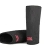 7mm stiff knee sleeves, ipf